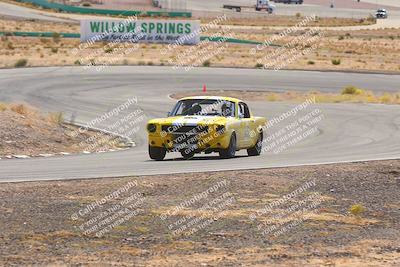 media/Oct-25-2025-West Coast Racing (Sat) [[9fdcbcd09c]]/Red group/Turn 3/